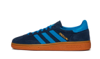 adidas Handball Spezial Night Indigo Bright Blue (Women's) (IE5895) | SneakerClassics
