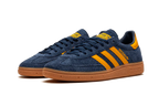 adidas Handball Spezial Night Indigo Yellow (IF6565) | SneakerClassics