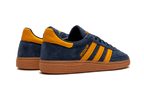 adidas Handball Spezial Night Indigo Yellow (IF6565) | SneakerClassics