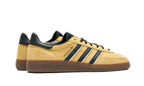 adidas Handball Spezial Oat Black (IF9014) | SneakerClassics