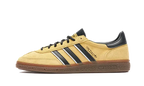 adidas Handball Spezial Oat Black (IF9014) | SneakerClassics