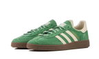 adidas Handball Spezial Preloved Green (IG6192) | SneakerClassics