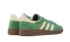 adidas Handball Spezial Preloved Green (IG6192) | SneakerClassics
