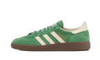 adidas Handball Spezial Preloved Green (IG6192) | SneakerClassics