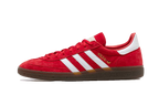 adidas Handball Spezial Scarlet Gum (FV1227) | SneakerClassics