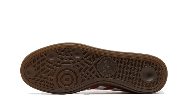 adidas Handball Spezial Scarlet Gum (FV1227) | SneakerClassics