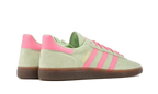 adidas Handball Spezial Semi Green Spark (IH7498) | SneakerClassics