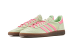 adidas Handball Spezial Semi Green Spark (IH7498) | SneakerClassics