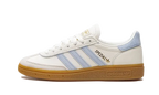 adidas Handball Spezial Shadow Brown Alumina (IE3710) | SneakerClassics