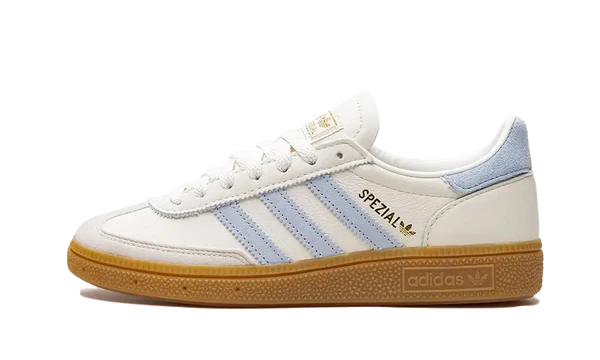 adidas Handball Spezial Shadow Brown Alumina