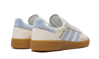 adidas Handball Spezial Shadow Brown Alumina (IE3710) | SneakerClassics