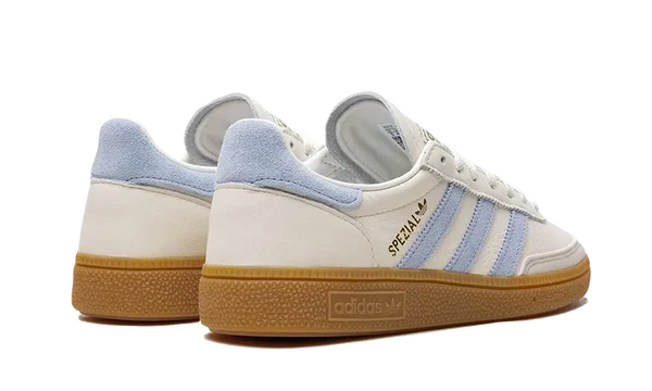 adidas Handball Spezial Shadow Brown Alumina (IE3710) | SneakerClassics