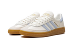 adidas Handball Spezial Shadow Brown Alumina (IE3710) | SneakerClassics
