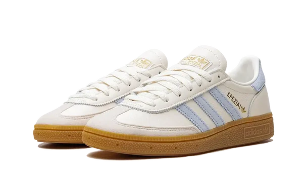 adidas Handball Spezial Shadow Brown Alumina (IE3710) | SneakerClassics