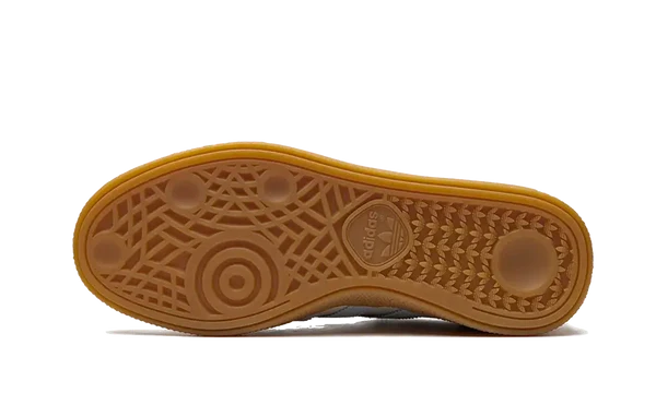 adidas Handball Spezial Shadow Brown Alumina (IE3710) | SneakerClassics