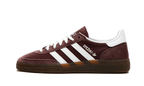 adidas Handball Spezial Shadow Brown Gum (IF8914) | SneakerClassics