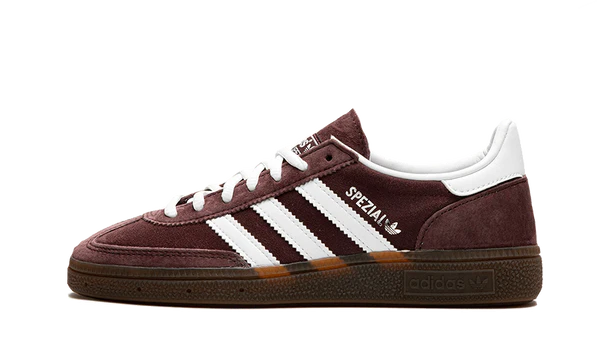 adidas Handball Spezial Shadow Brown Gum (IF8914) | SneakerClassics