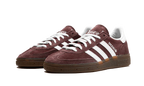 adidas Handball Spezial Shadow Brown Gum (IF8914) | SneakerClassics