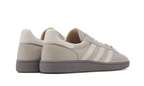adidas Handball Spezial Triple Grey (IE9840) | SneakerClassics