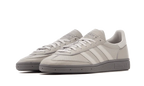adidas Handball Spezial Triple Grey (IE9840) | SneakerClassics