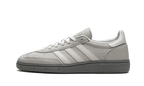 adidas Handball Spezial Triple Grey (IE9840) | SneakerClassics