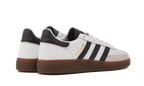 adidas Handball Spezial White Black Gum (IE3403) | SneakerClassics