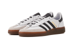 adidas Handball Spezial White Black Gum (IE3403) | SneakerClassics