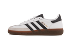 adidas Handball Spezial White Black Gum (IE3403) | SneakerClassics