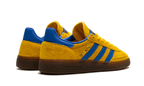 adidas Handball Spezial Wonder Glow (FV1226) | SneakerClassics
