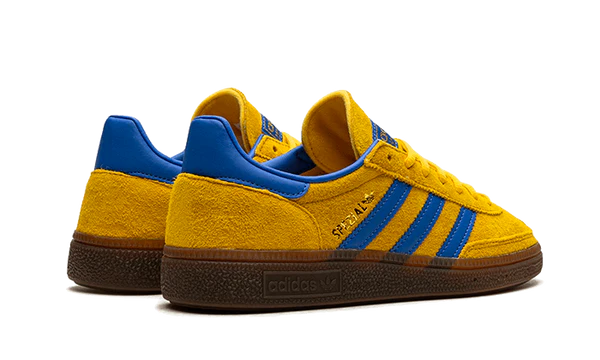adidas Handball Spezial Wonder Glow (FV1226) | SneakerClassics
