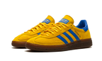 adidas Handball Spezial Wonder Glow (FV1226) | SneakerClassics