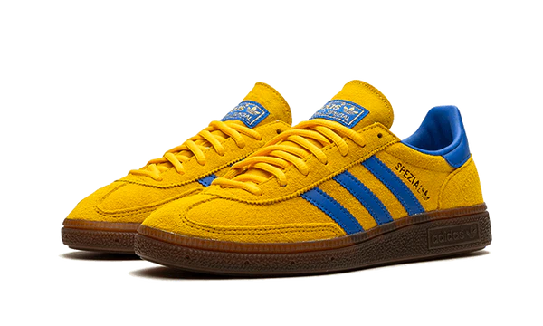 adidas Handball Spezial Wonder Glow (FV1226) | SneakerClassics