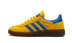 adidas Handball Spezial Wonder Glow (FV1226) | SneakerClassics