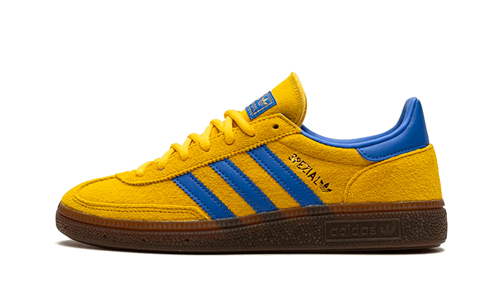 adidas Handball Spezial Wonder Glow