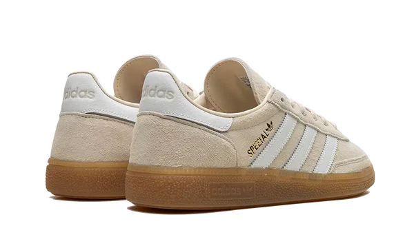 adidas Handball Spezial Wonder White (ID8778) | SneakerClassics