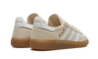 adidas Handball Spezial Core White Wonder White Gum (JS3867) | SneakerClassics