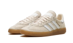 adidas Handball Spezial Core White Wonder White Gum (JS3867) | SneakerClassics