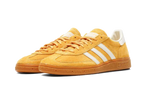 adidas Handball Spezial Preloved Yellow (IF7088) | SneakerClassics