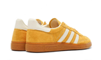 adidas Handball Spezial Preloved Yellow (IF7088) | SneakerClassics