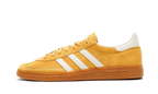adidas Handball Spezial Preloved Yellow (IF7088) | SneakerClassics