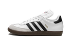 adidas Samba Classic White (772109) | SneakerClassics