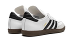 adidas Samba Classic White (772109) | SneakerClassics