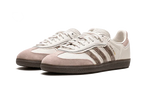 adidas Samba Consortium Cup Nice Kicks (IE0172) | SneakerClassics