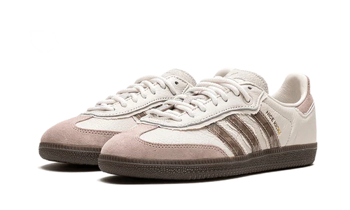 adidas Samba Consortium Cup Nice Kicks (IE0172) | SneakerClassics