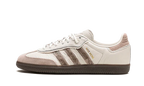 adidas Samba Consortium Cup Nice Kicks (IE0172) | SneakerClassics