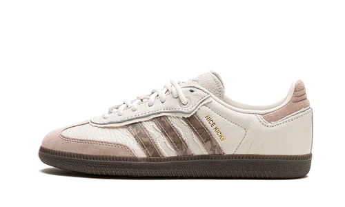 adidas Samba Consortium Cup Nice Kicks (IE0172) | SneakerClassics