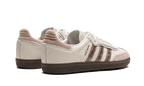 adidas Samba Consortium Cup Nice Kicks (IE0172) | SneakerClassics