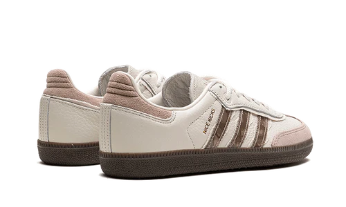adidas Samba Consortium Cup Nice Kicks (IE0172) | SneakerClassics
