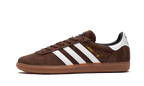 adidas Samba Deco SPZL Brown (IF5739) | SneakerClassics