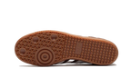 adidas Samba Deco SPZL Brown (IF5739) | SneakerClassics